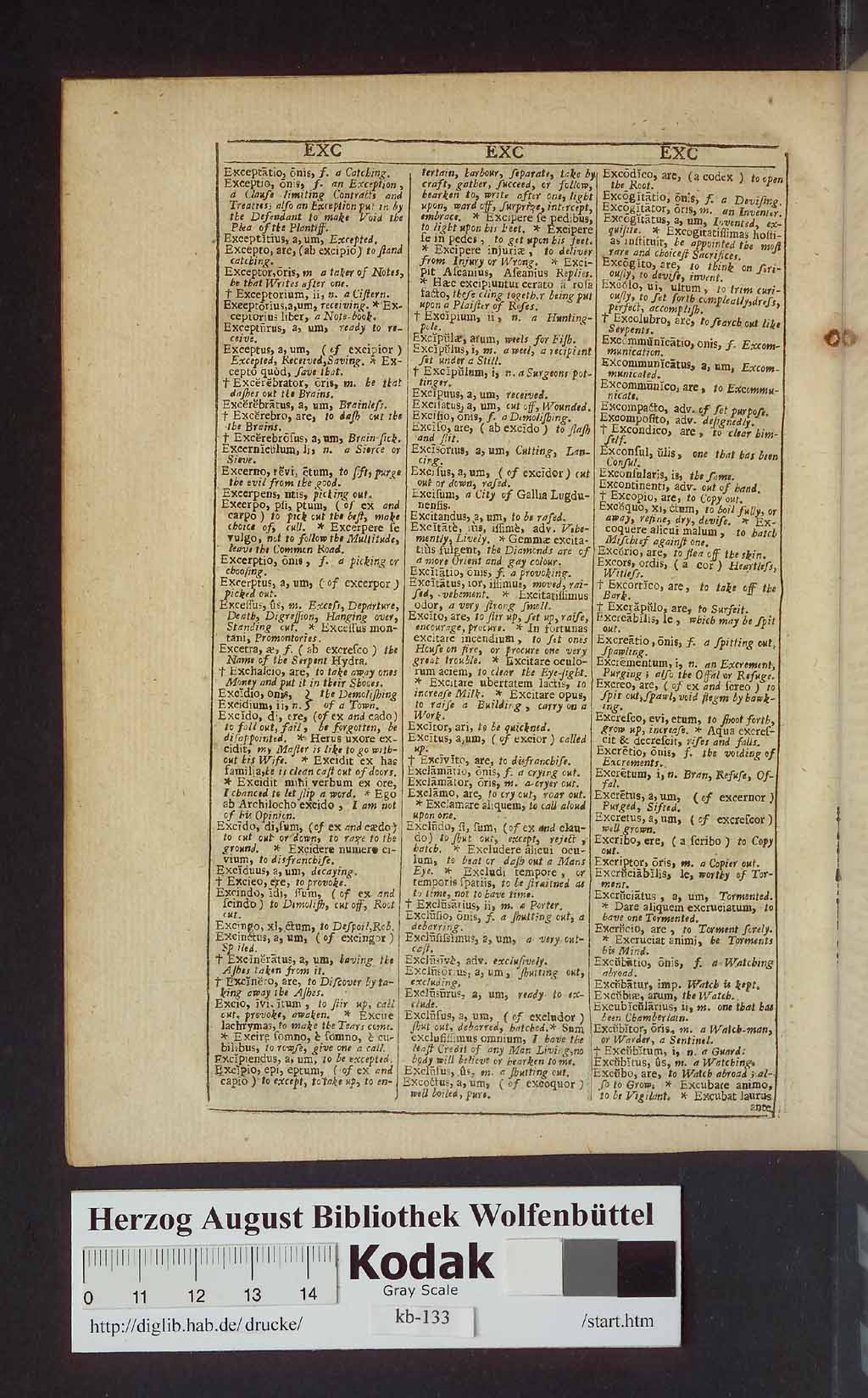 http://diglib.hab.de/drucke/kb-133/00660.jpg