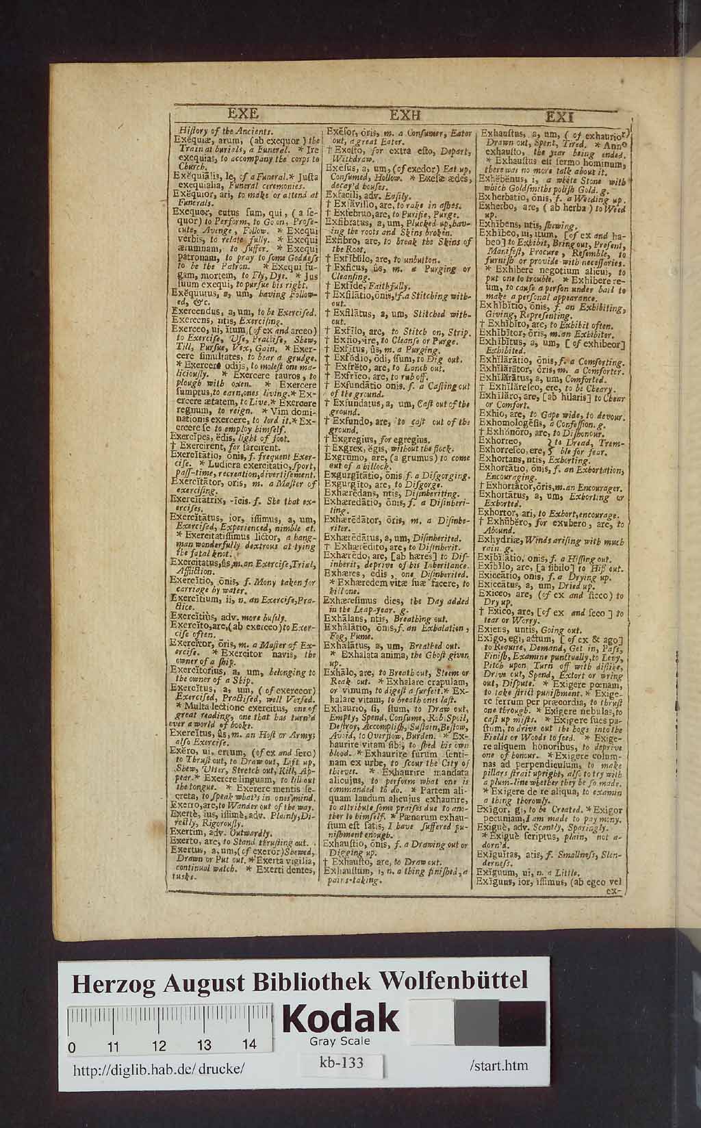 http://diglib.hab.de/drucke/kb-133/00662.jpg