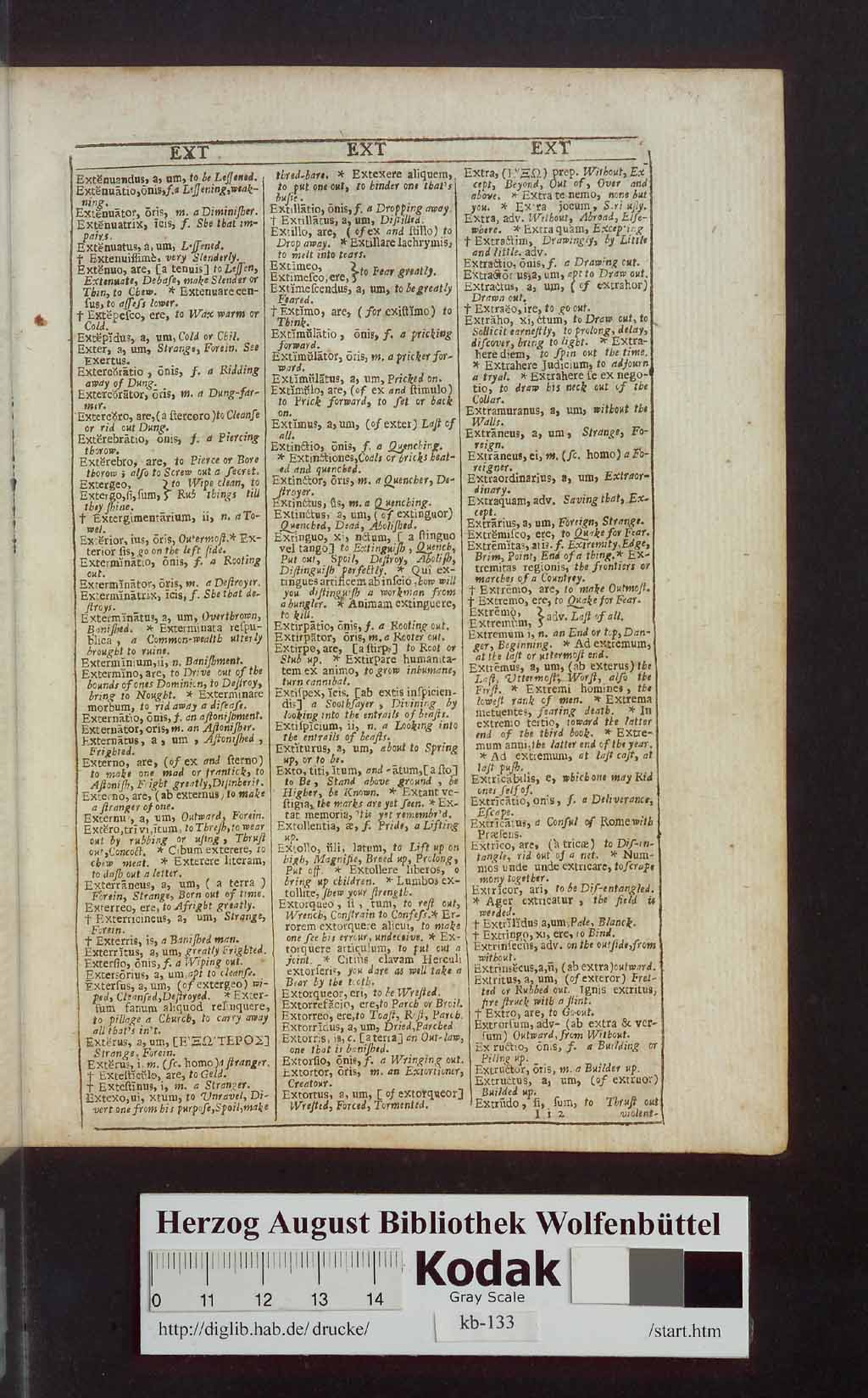 http://diglib.hab.de/drucke/kb-133/00667.jpg