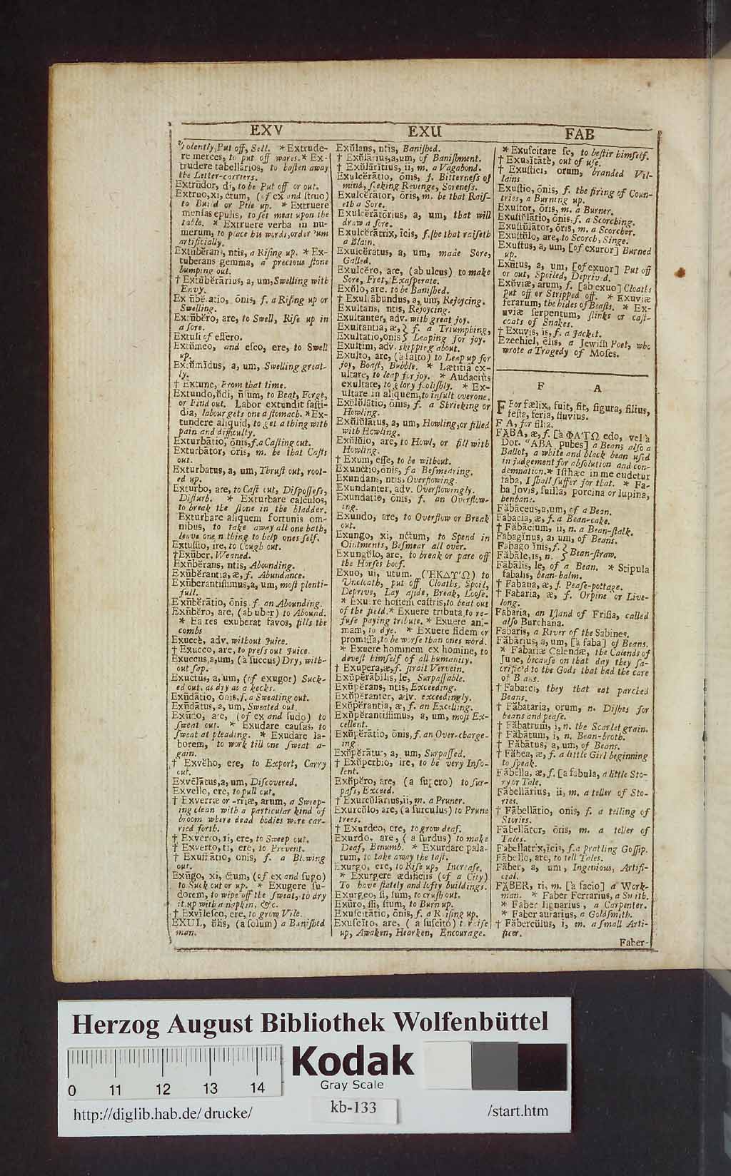 http://diglib.hab.de/drucke/kb-133/00668.jpg