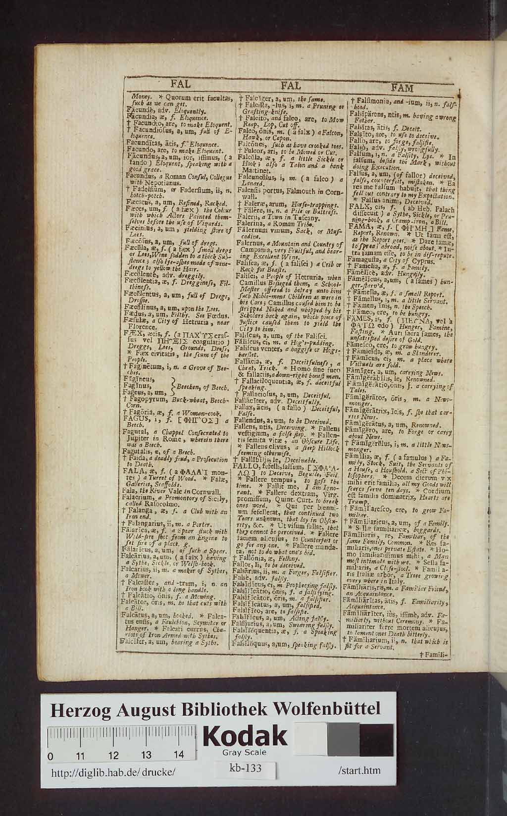 http://diglib.hab.de/drucke/kb-133/00670.jpg