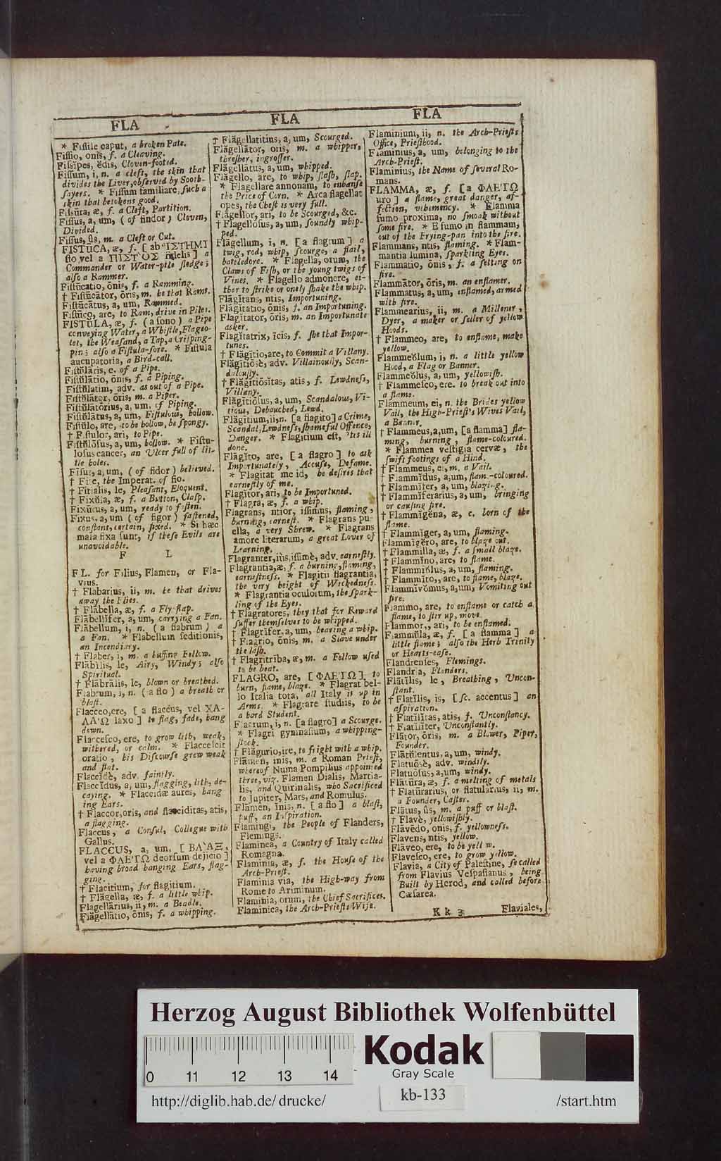 http://diglib.hab.de/drucke/kb-133/00677.jpg