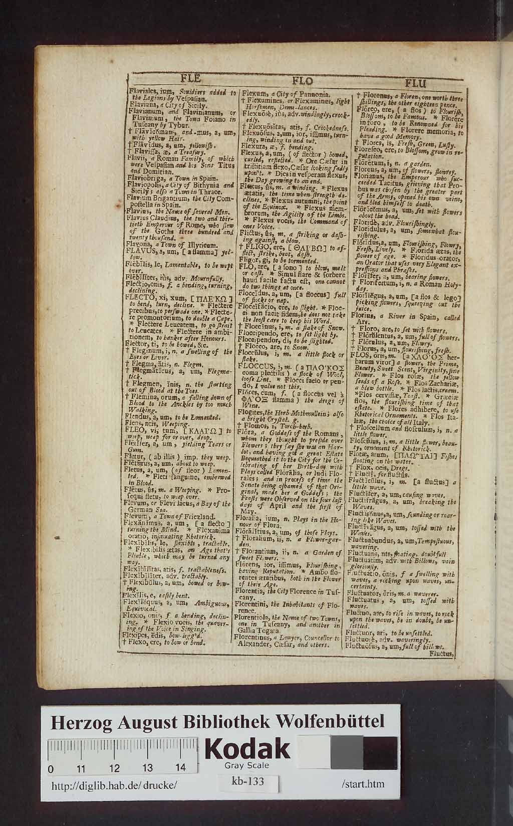 http://diglib.hab.de/drucke/kb-133/00678.jpg