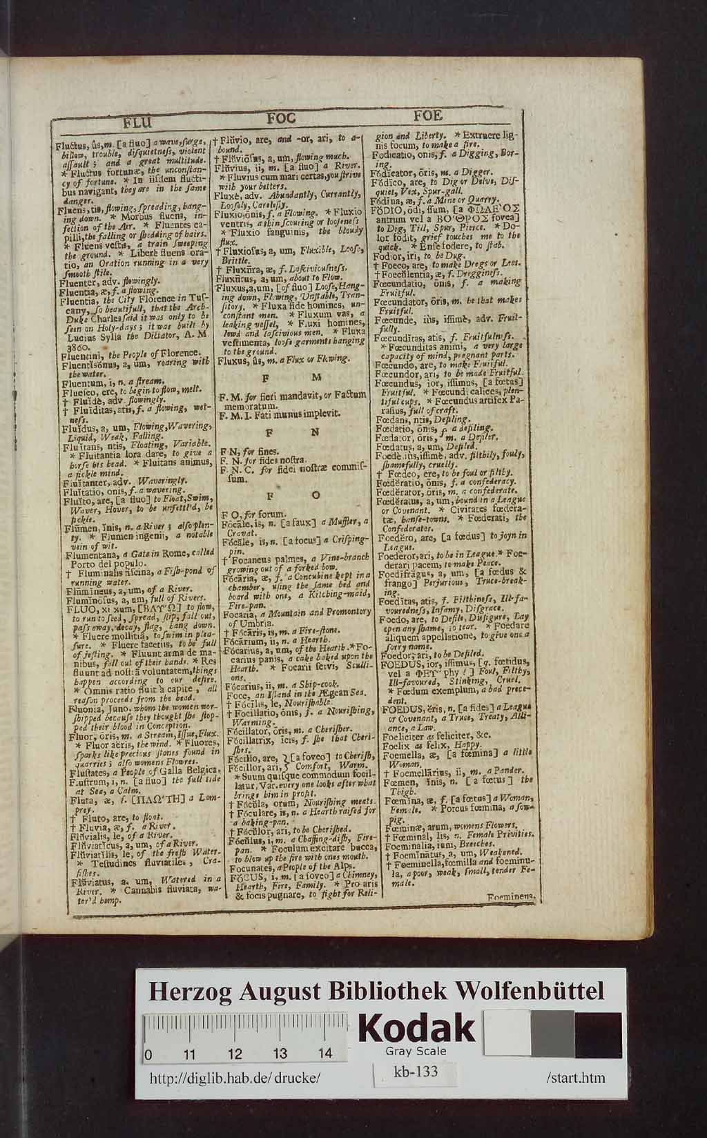 http://diglib.hab.de/drucke/kb-133/00679.jpg