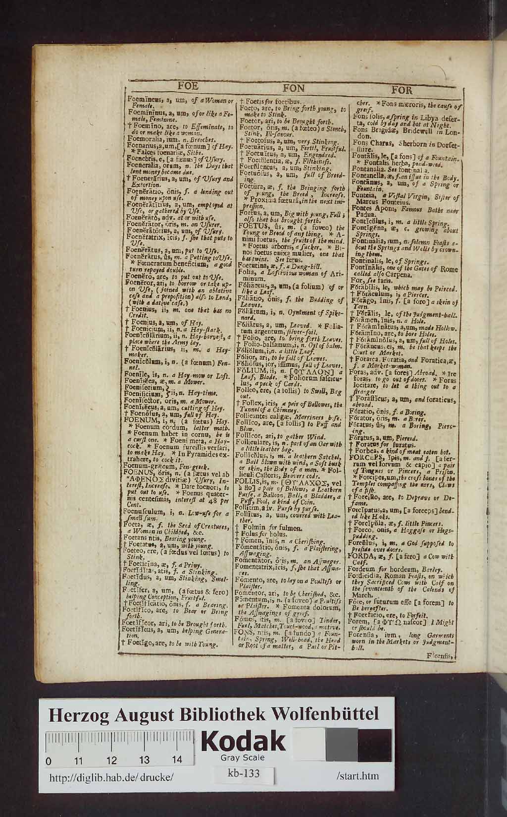 http://diglib.hab.de/drucke/kb-133/00680.jpg