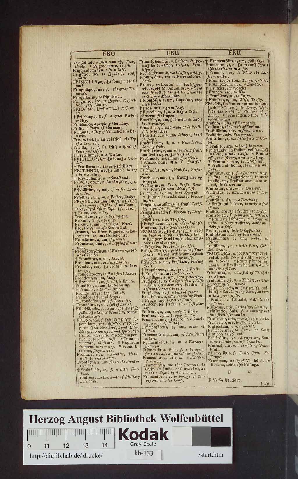 http://diglib.hab.de/drucke/kb-133/00684.jpg