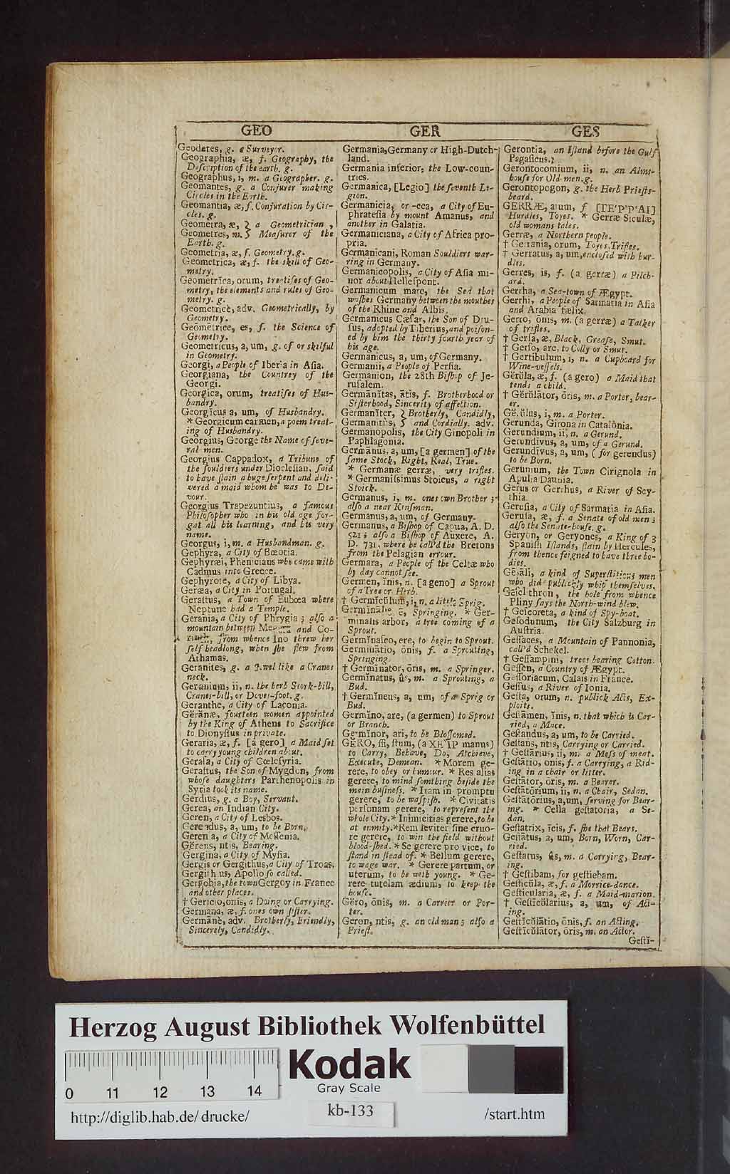 http://diglib.hab.de/drucke/kb-133/00692.jpg
