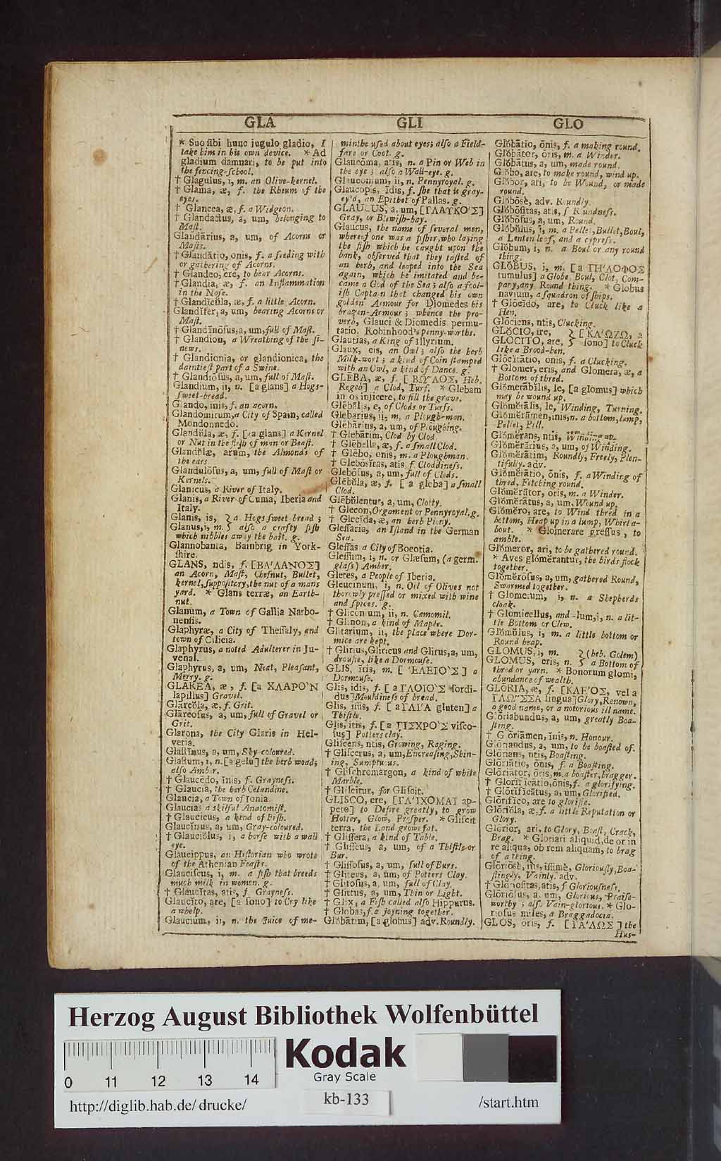 http://diglib.hab.de/drucke/kb-133/00694.jpg