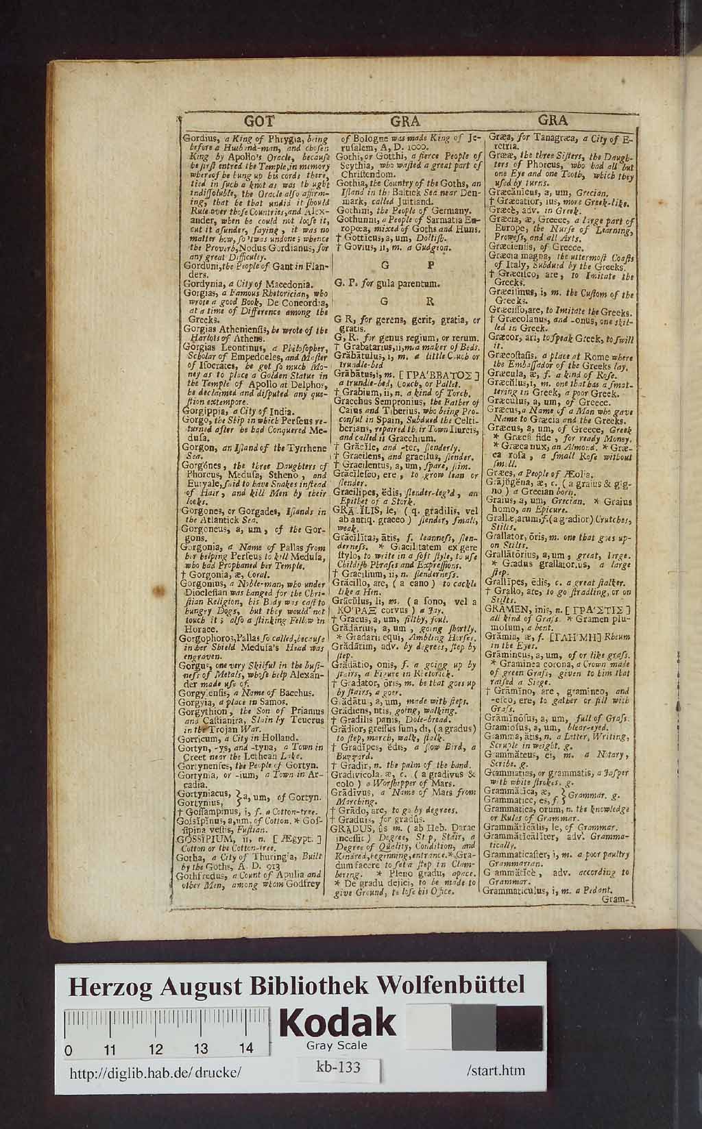 http://diglib.hab.de/drucke/kb-133/00696.jpg