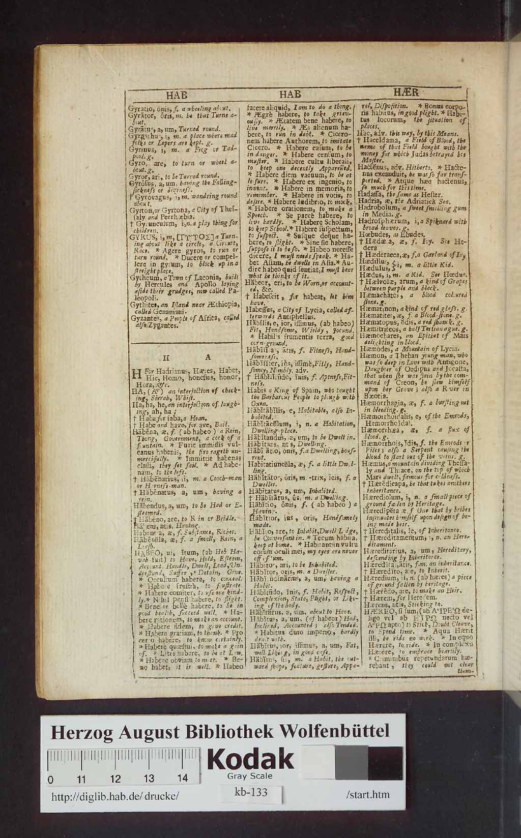 http://diglib.hab.de/drucke/kb-133/00700.jpg