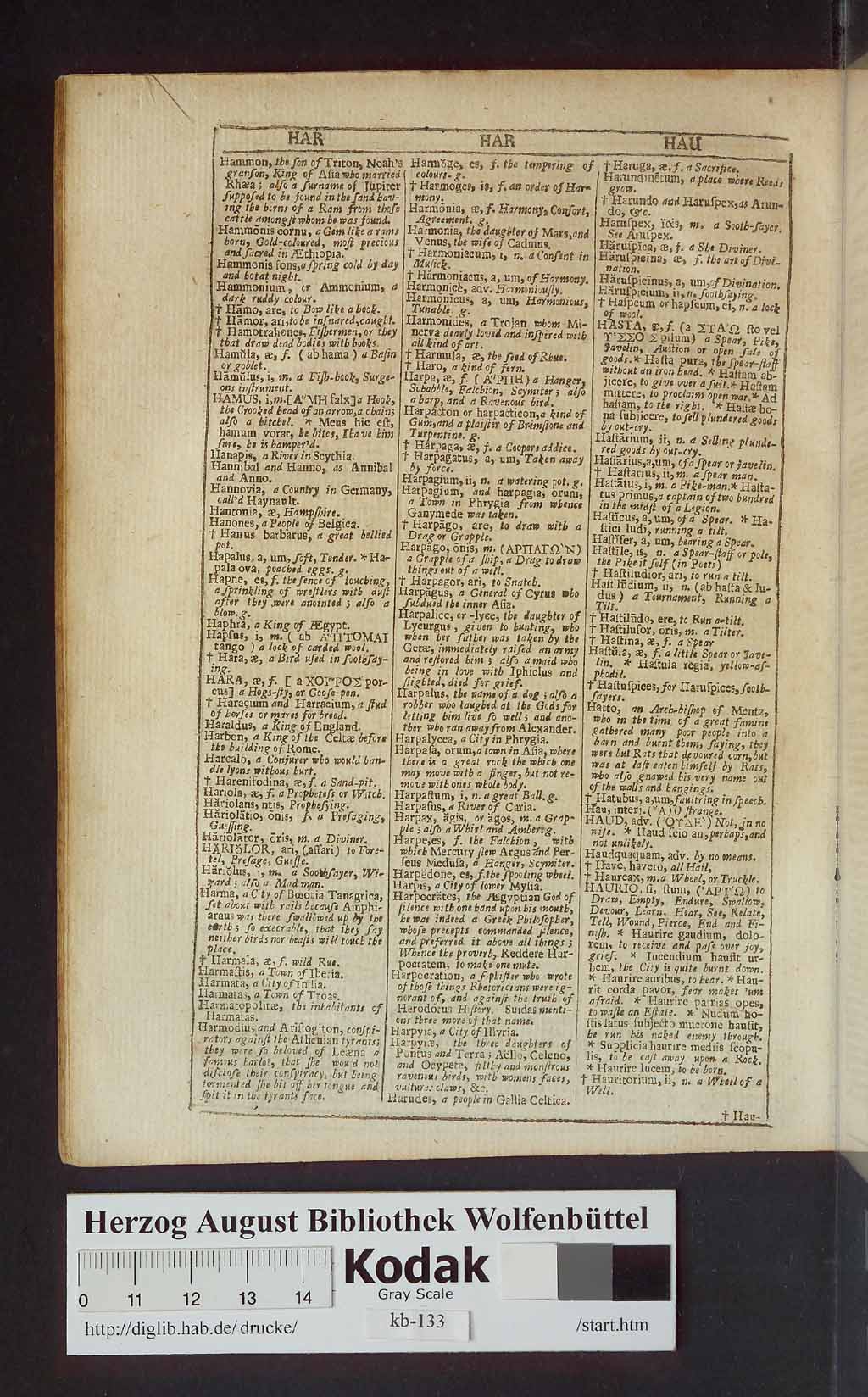 http://diglib.hab.de/drucke/kb-133/00702.jpg