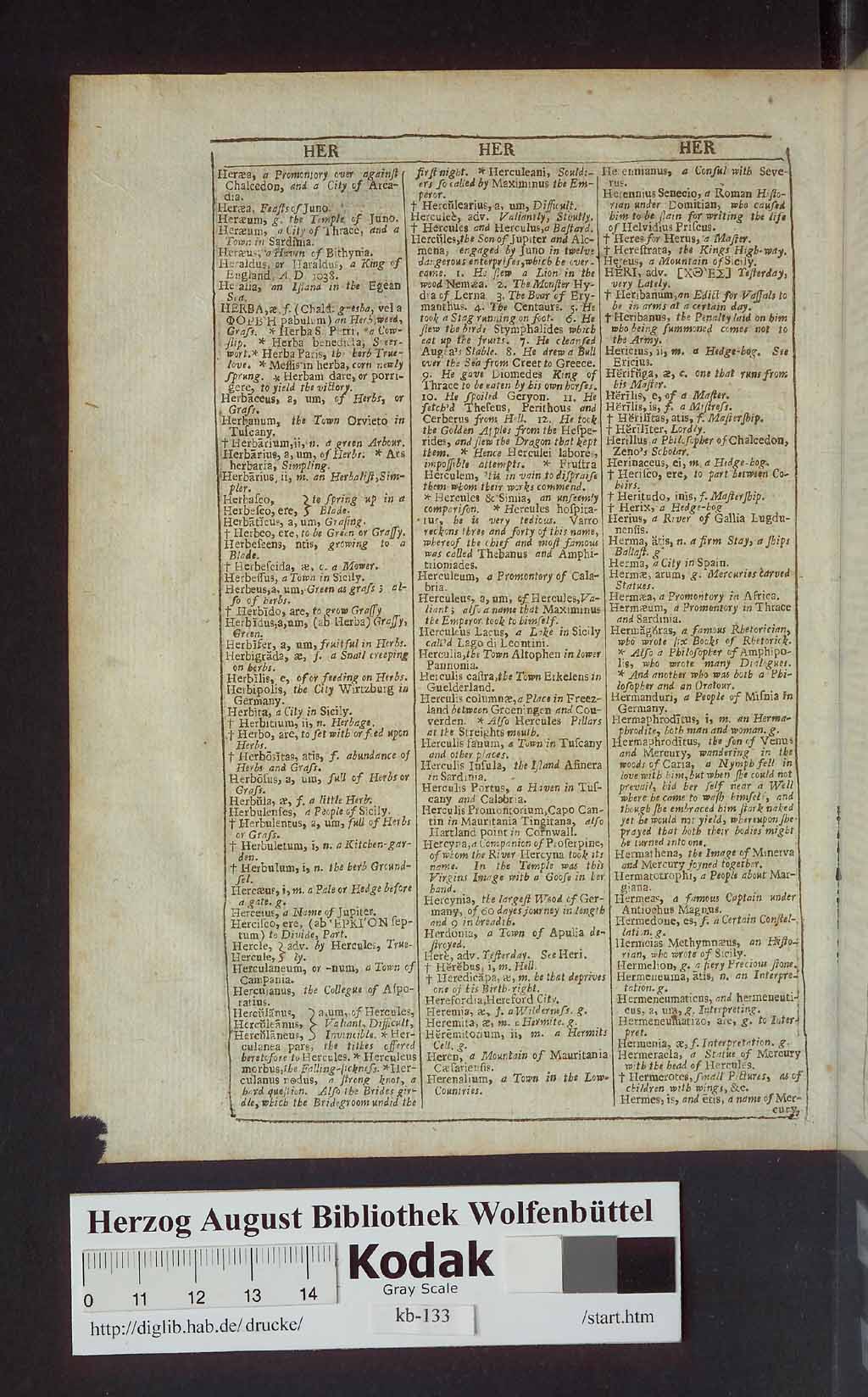 http://diglib.hab.de/drucke/kb-133/00706.jpg