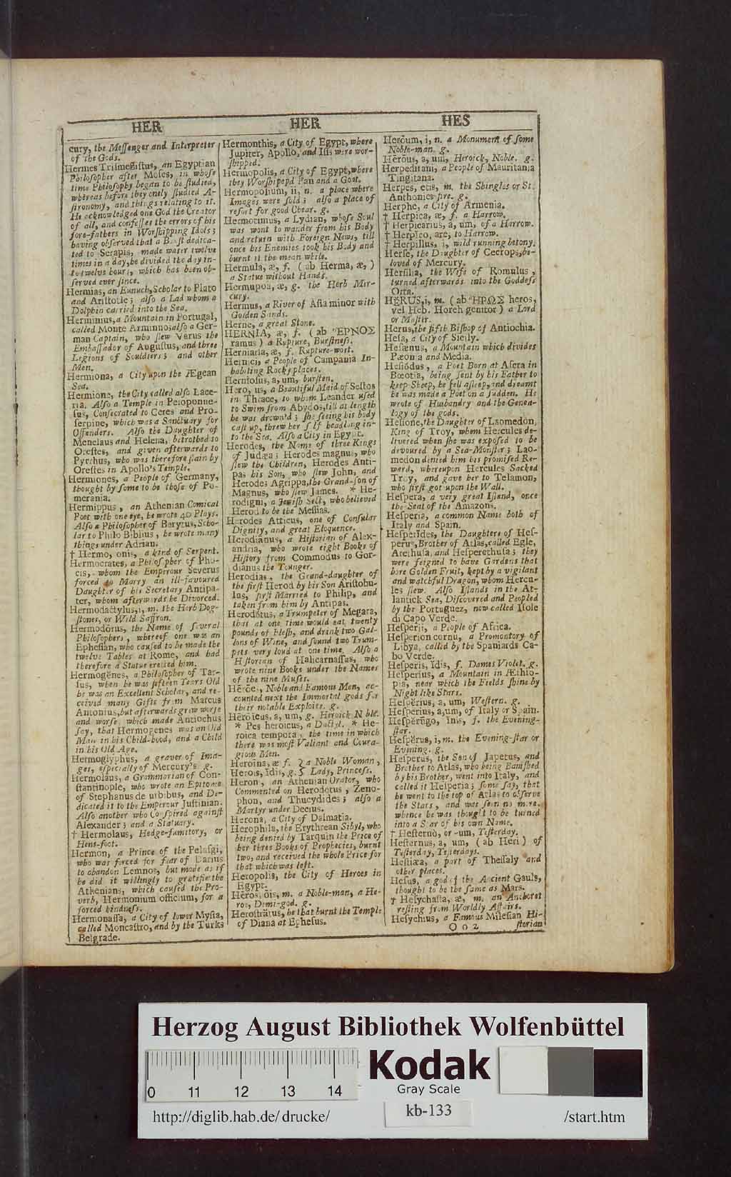 http://diglib.hab.de/drucke/kb-133/00707.jpg