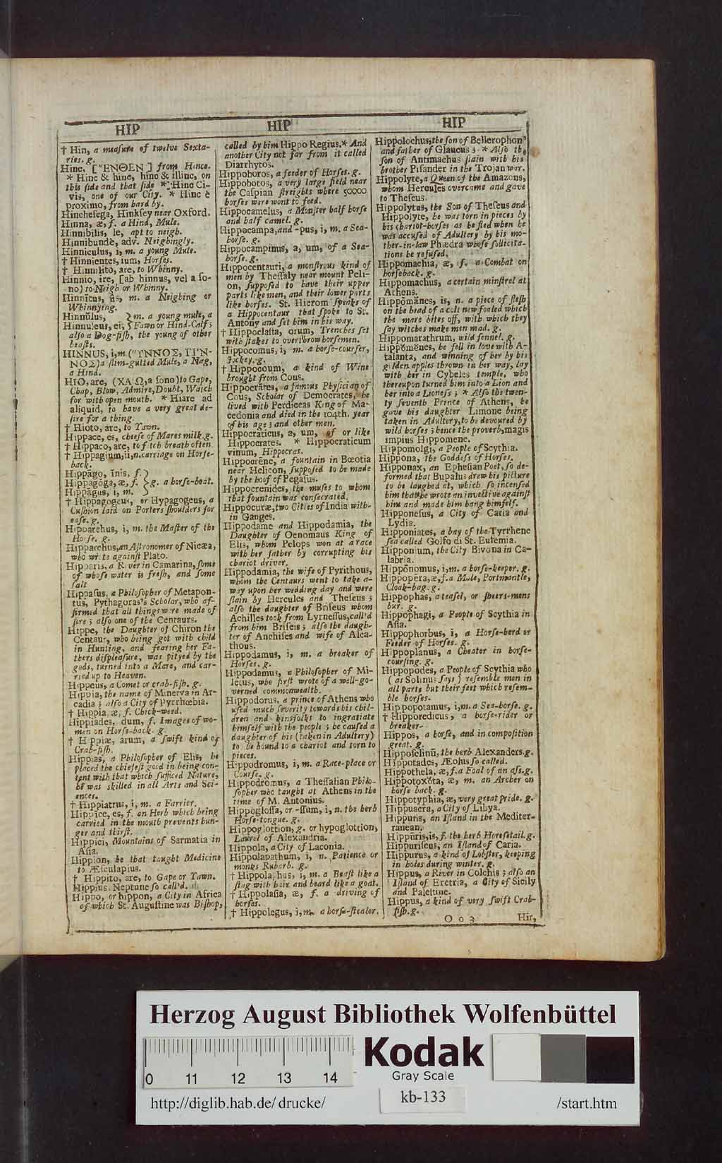 http://diglib.hab.de/drucke/kb-133/00709.jpg