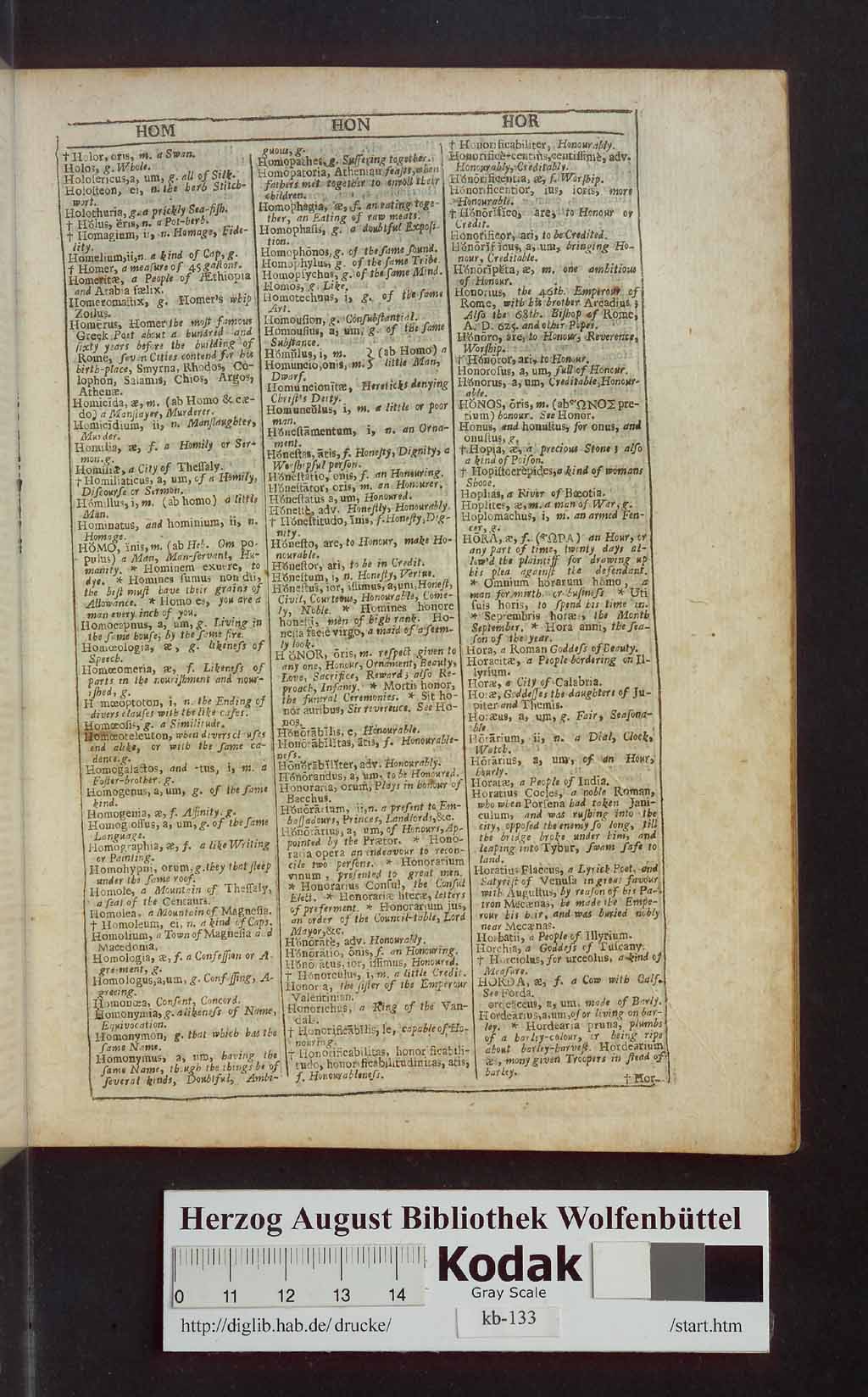 http://diglib.hab.de/drucke/kb-133/00711.jpg