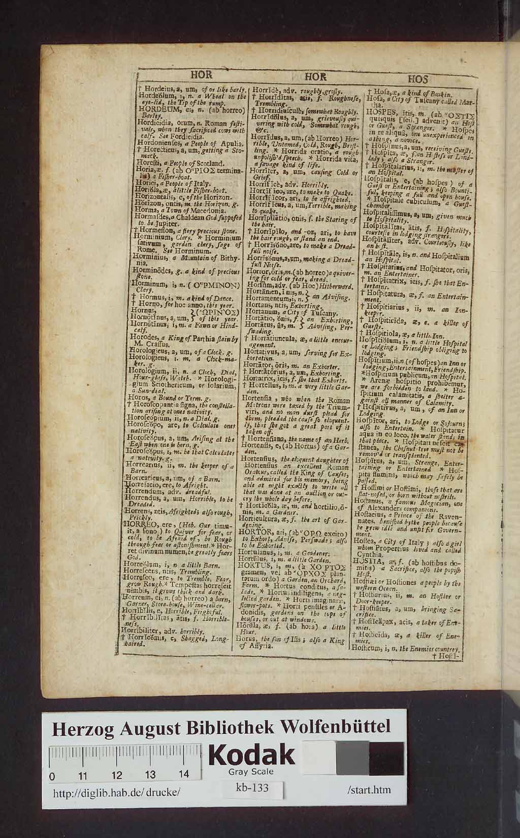 http://diglib.hab.de/drucke/kb-133/00712.jpg