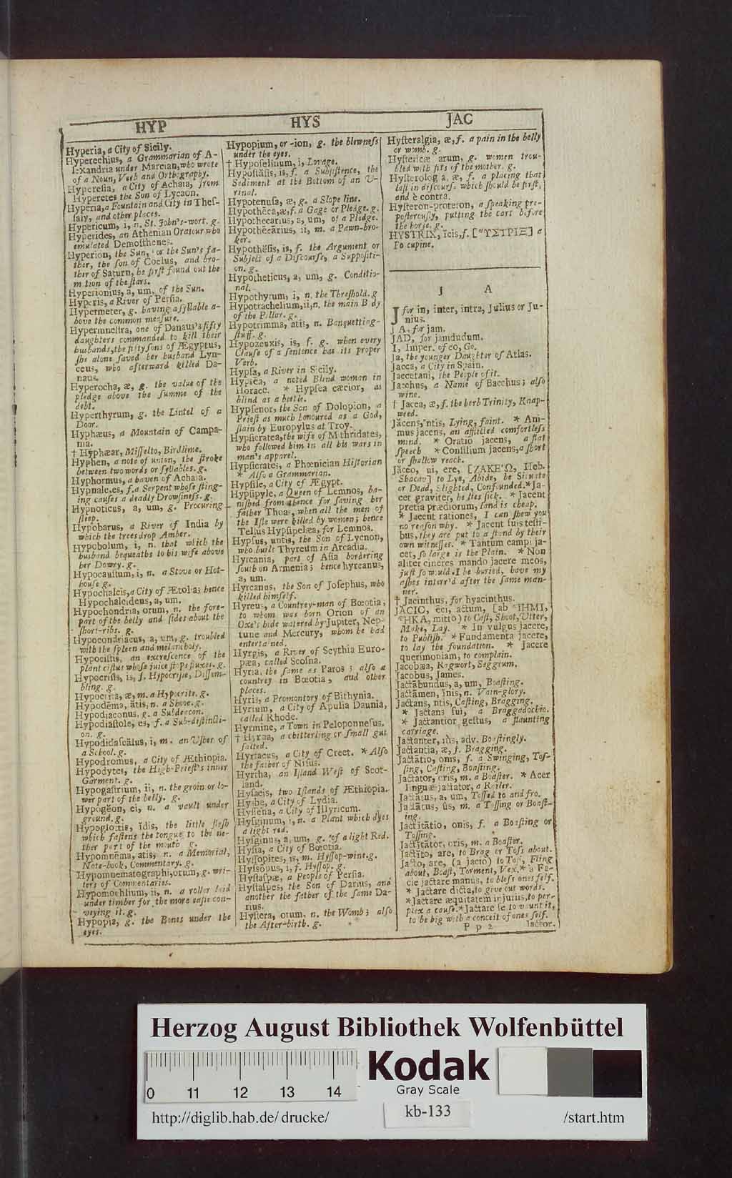 http://diglib.hab.de/drucke/kb-133/00715.jpg