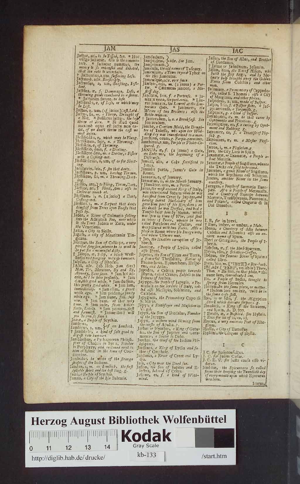 http://diglib.hab.de/drucke/kb-133/00716.jpg