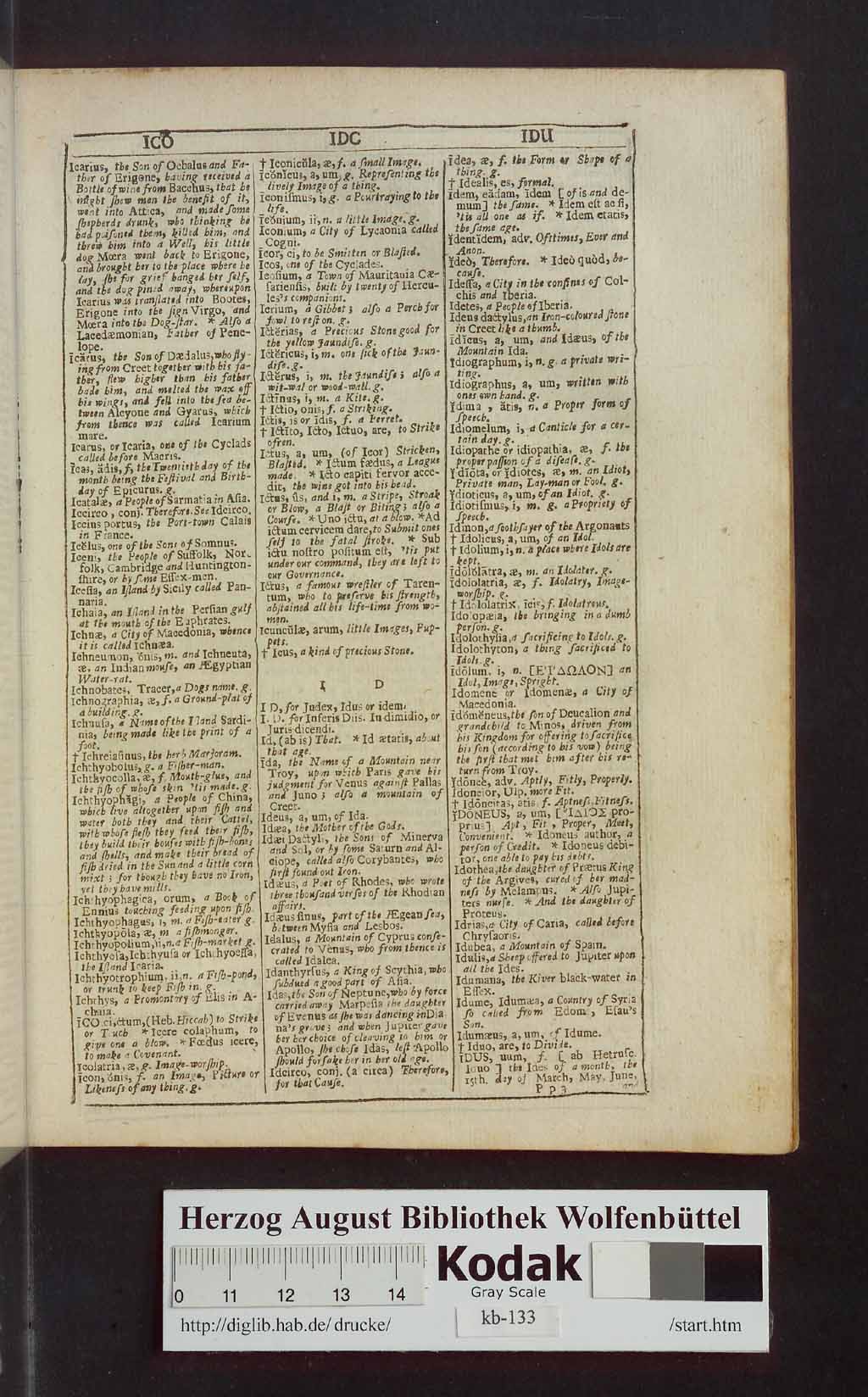 http://diglib.hab.de/drucke/kb-133/00717.jpg
