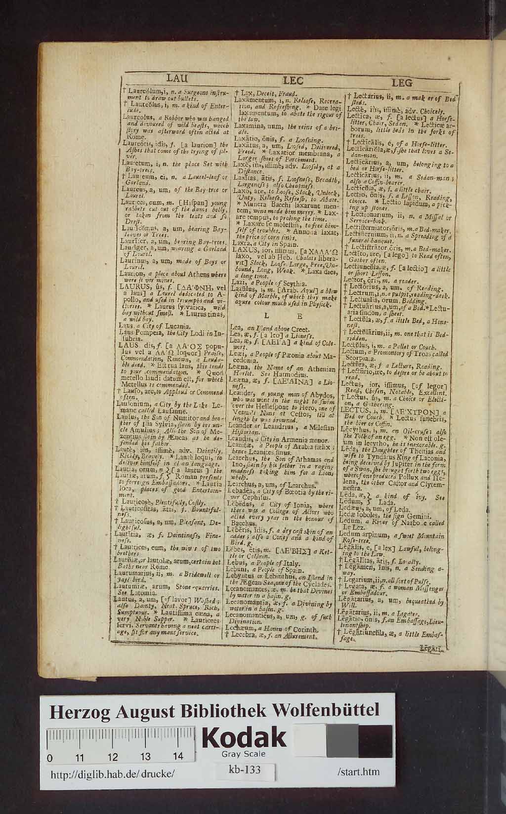 http://diglib.hab.de/drucke/kb-133/00758.jpg