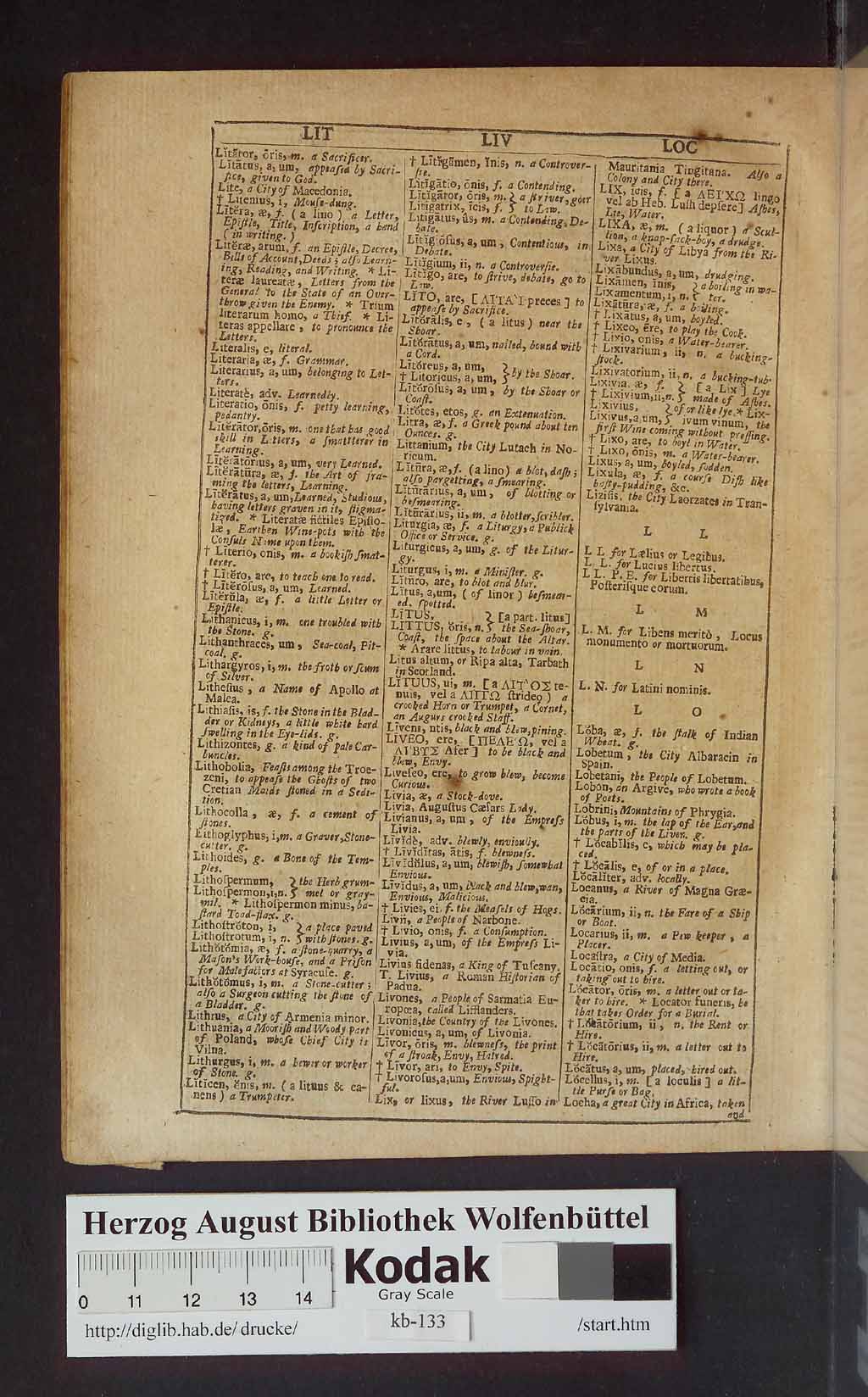 http://diglib.hab.de/drucke/kb-133/00766.jpg