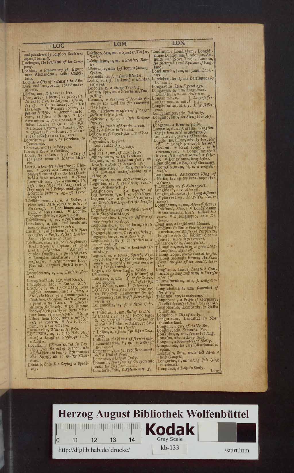 http://diglib.hab.de/drucke/kb-133/00767.jpg