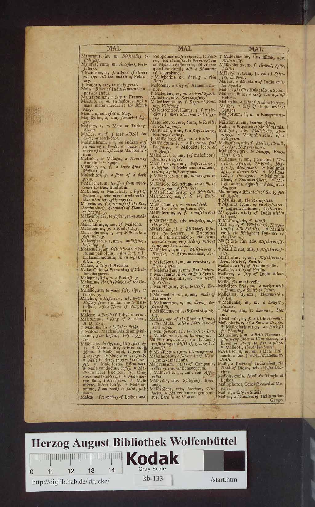 http://diglib.hab.de/drucke/kb-133/00776.jpg