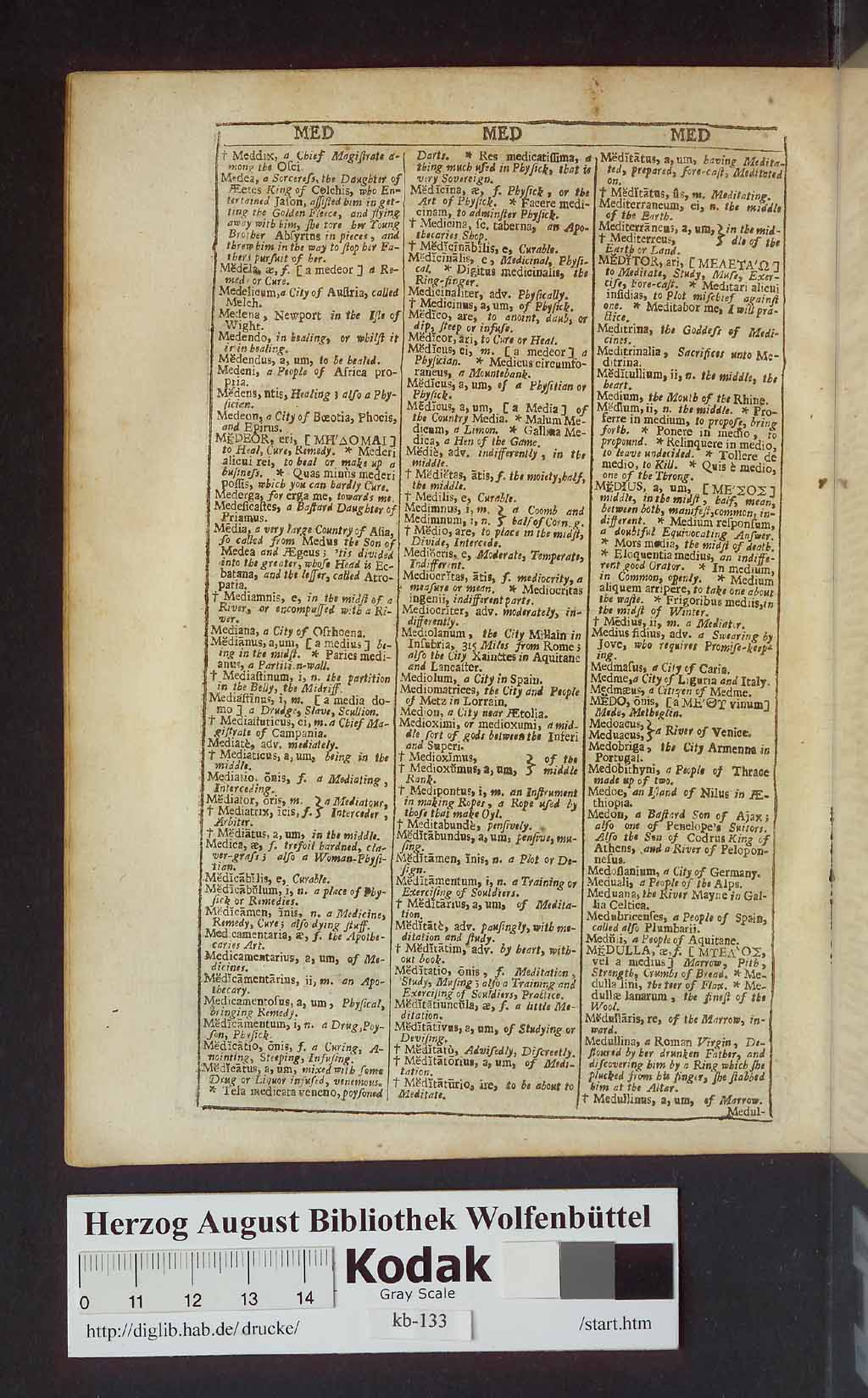 http://diglib.hab.de/drucke/kb-133/00784.jpg