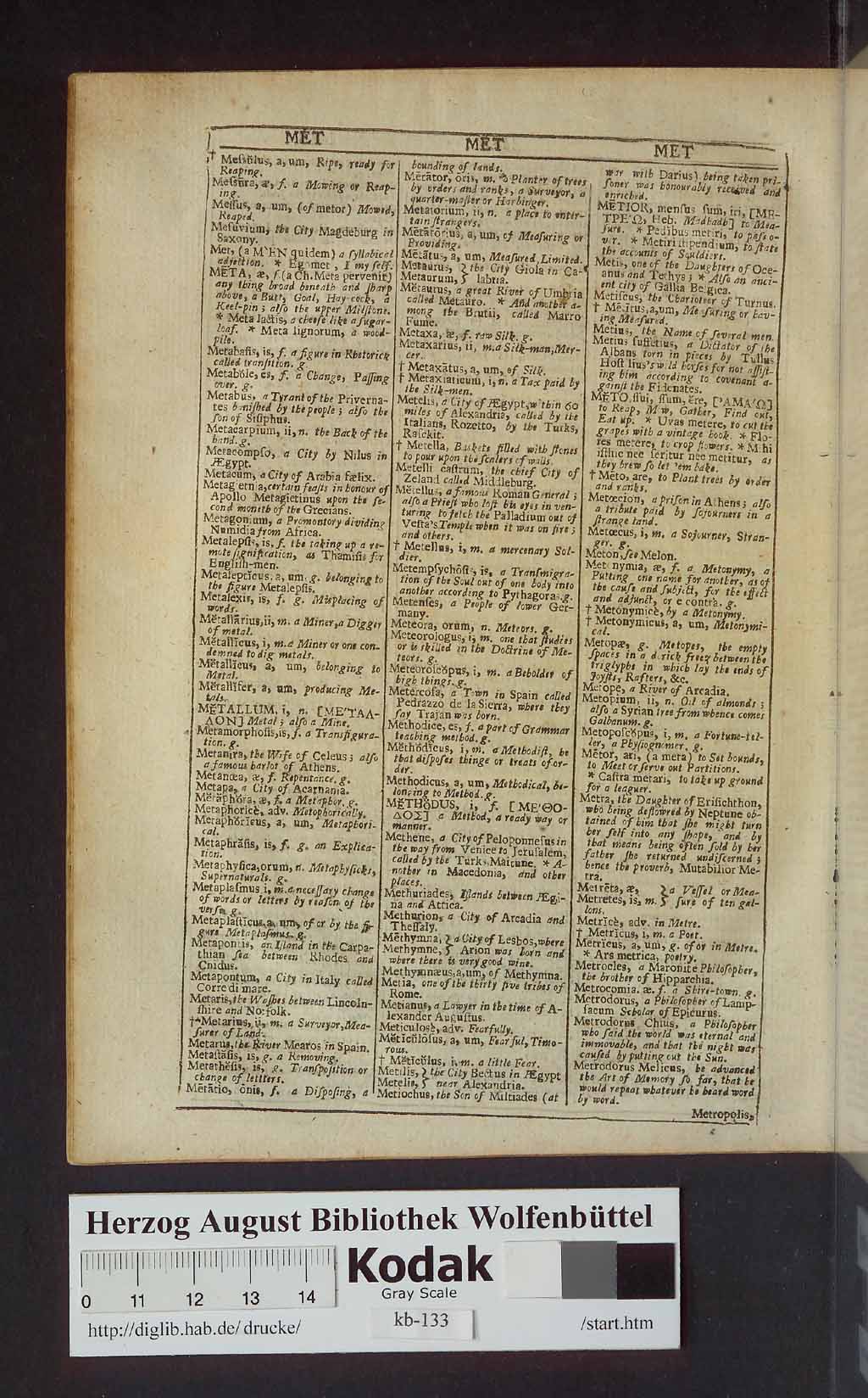 http://diglib.hab.de/drucke/kb-133/00790.jpg