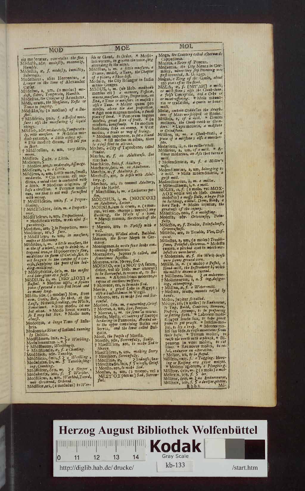 http://diglib.hab.de/drucke/kb-133/00795.jpg