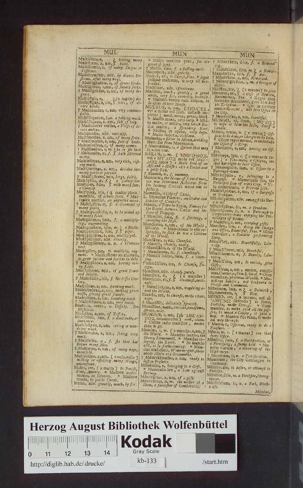 http://diglib.hab.de/drucke/kb-133/00800.jpg