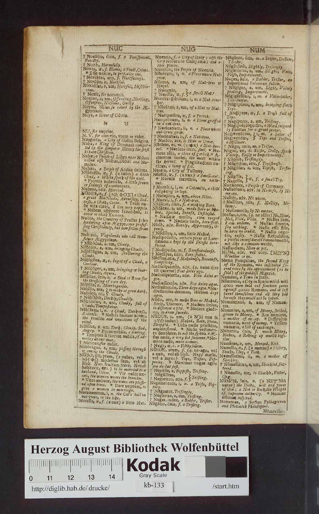 http://diglib.hab.de/drucke/kb-133/00814.jpg