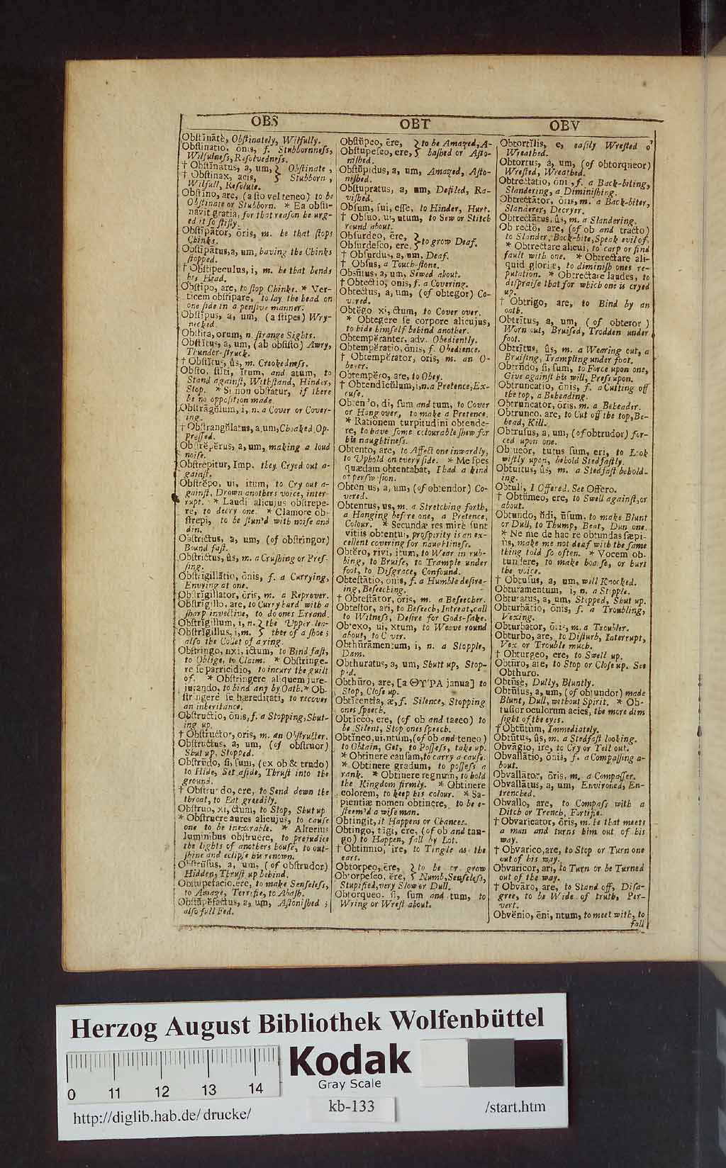 http://diglib.hab.de/drucke/kb-133/00820.jpg