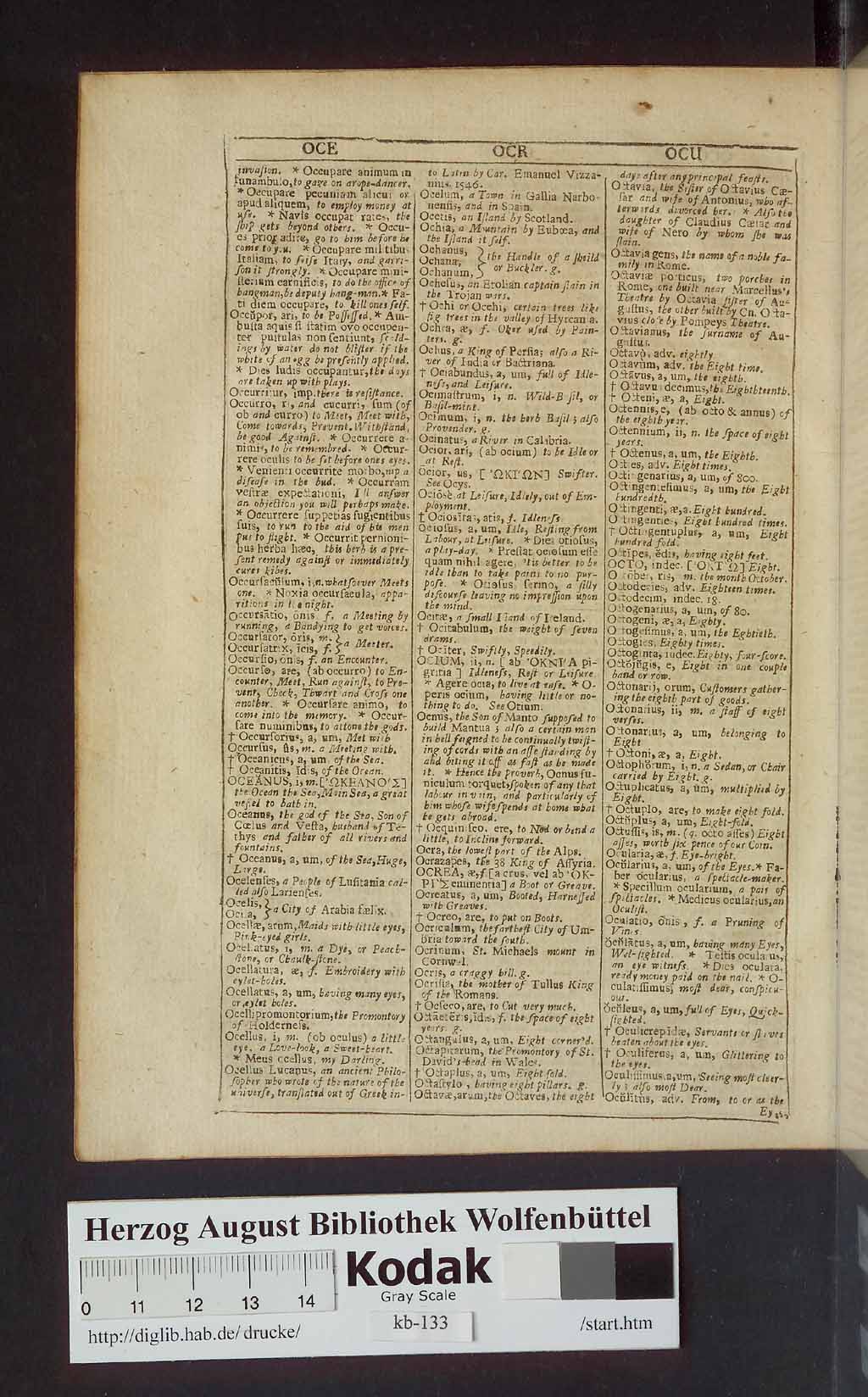 http://diglib.hab.de/drucke/kb-133/00822.jpg