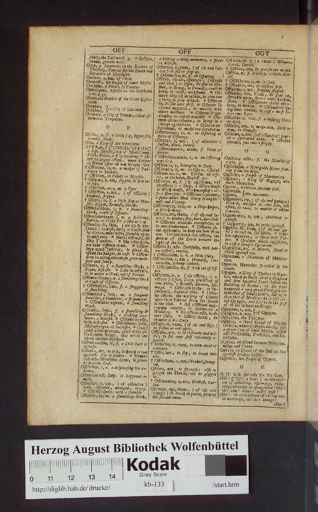 http://diglib.hab.de/drucke/kb-133/00824.jpg