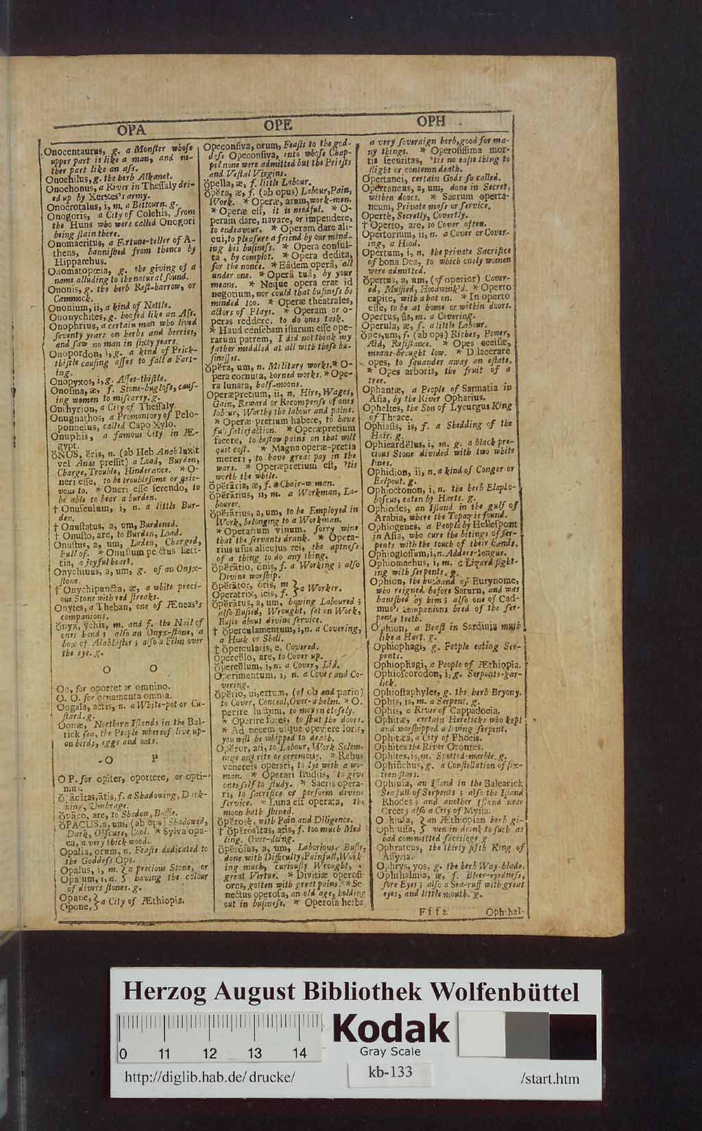 http://diglib.hab.de/drucke/kb-133/00827.jpg