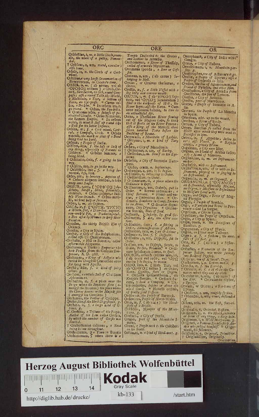 http://diglib.hab.de/drucke/kb-133/00830.jpg
