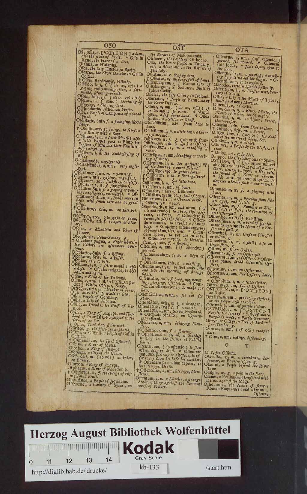 http://diglib.hab.de/drucke/kb-133/00832.jpg