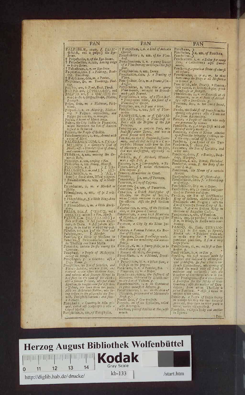 http://diglib.hab.de/drucke/kb-133/00836.jpg