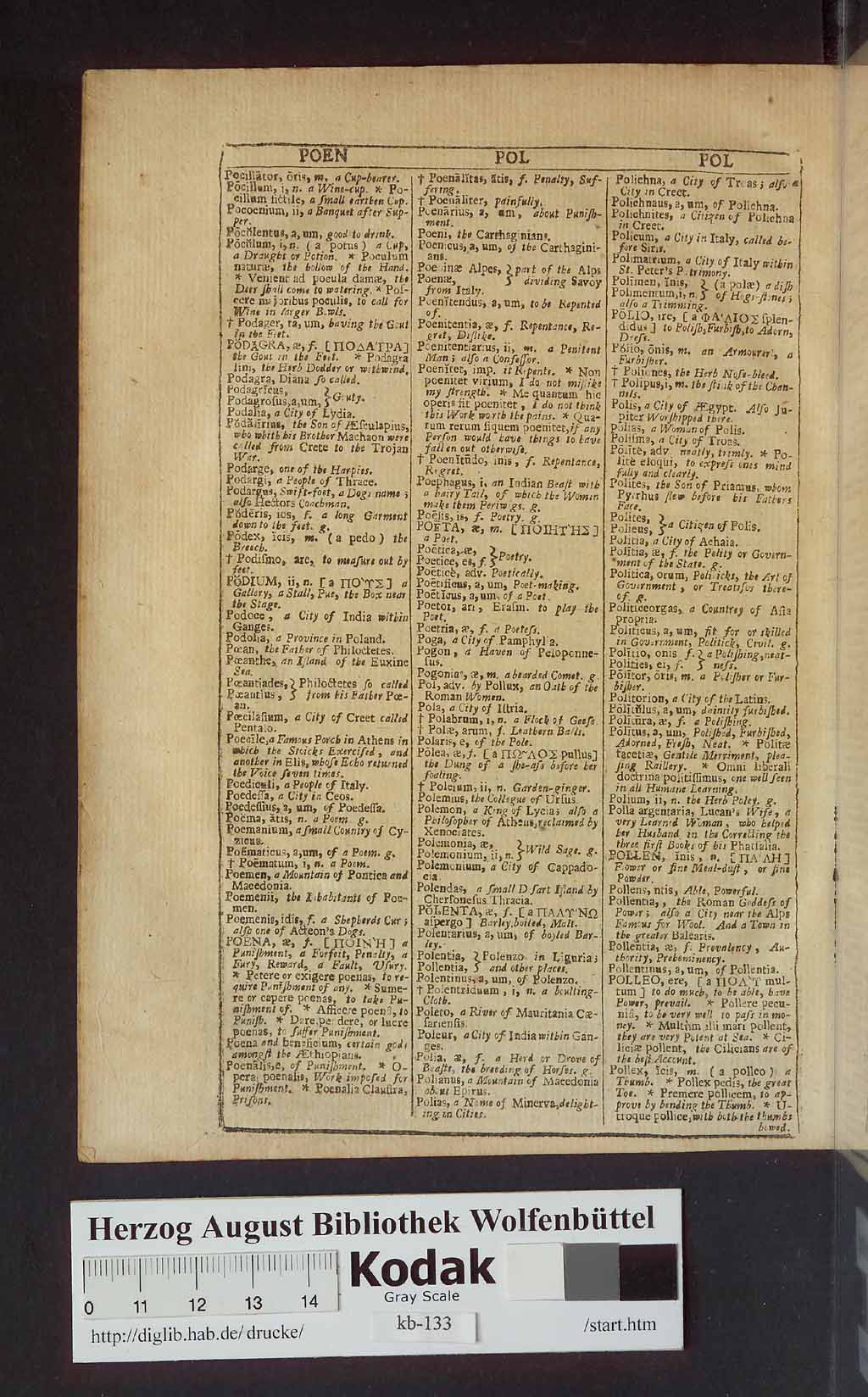 http://diglib.hab.de/drucke/kb-133/00868.jpg