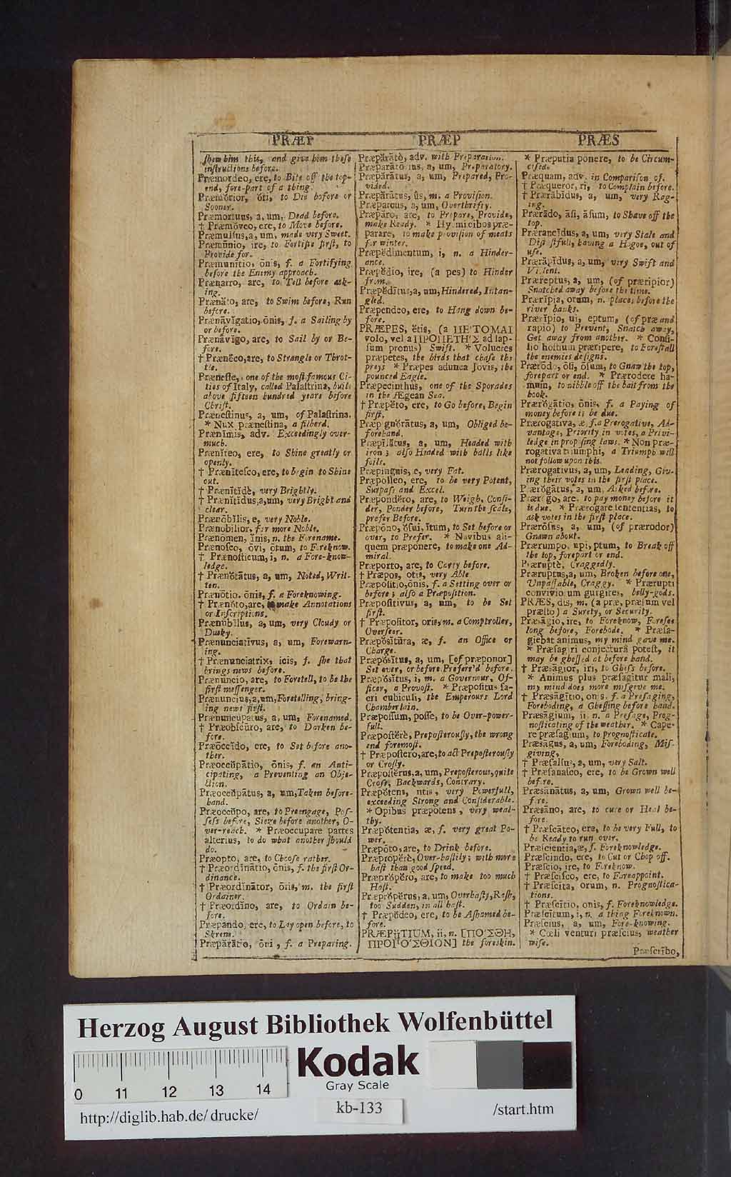 http://diglib.hab.de/drucke/kb-133/00878.jpg