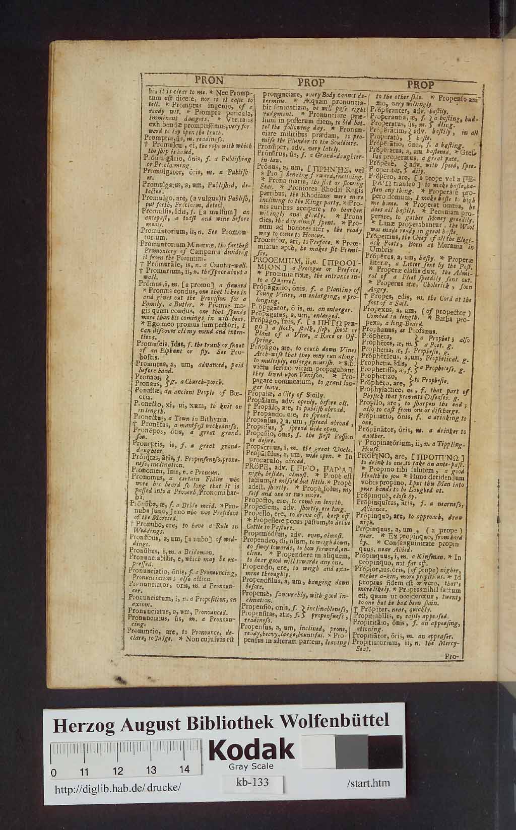 http://diglib.hab.de/drucke/kb-133/00888.jpg