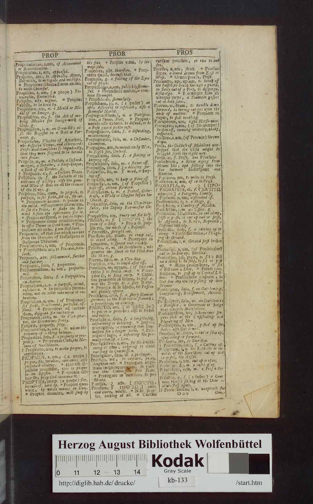 http://diglib.hab.de/drucke/kb-133/00889.jpg