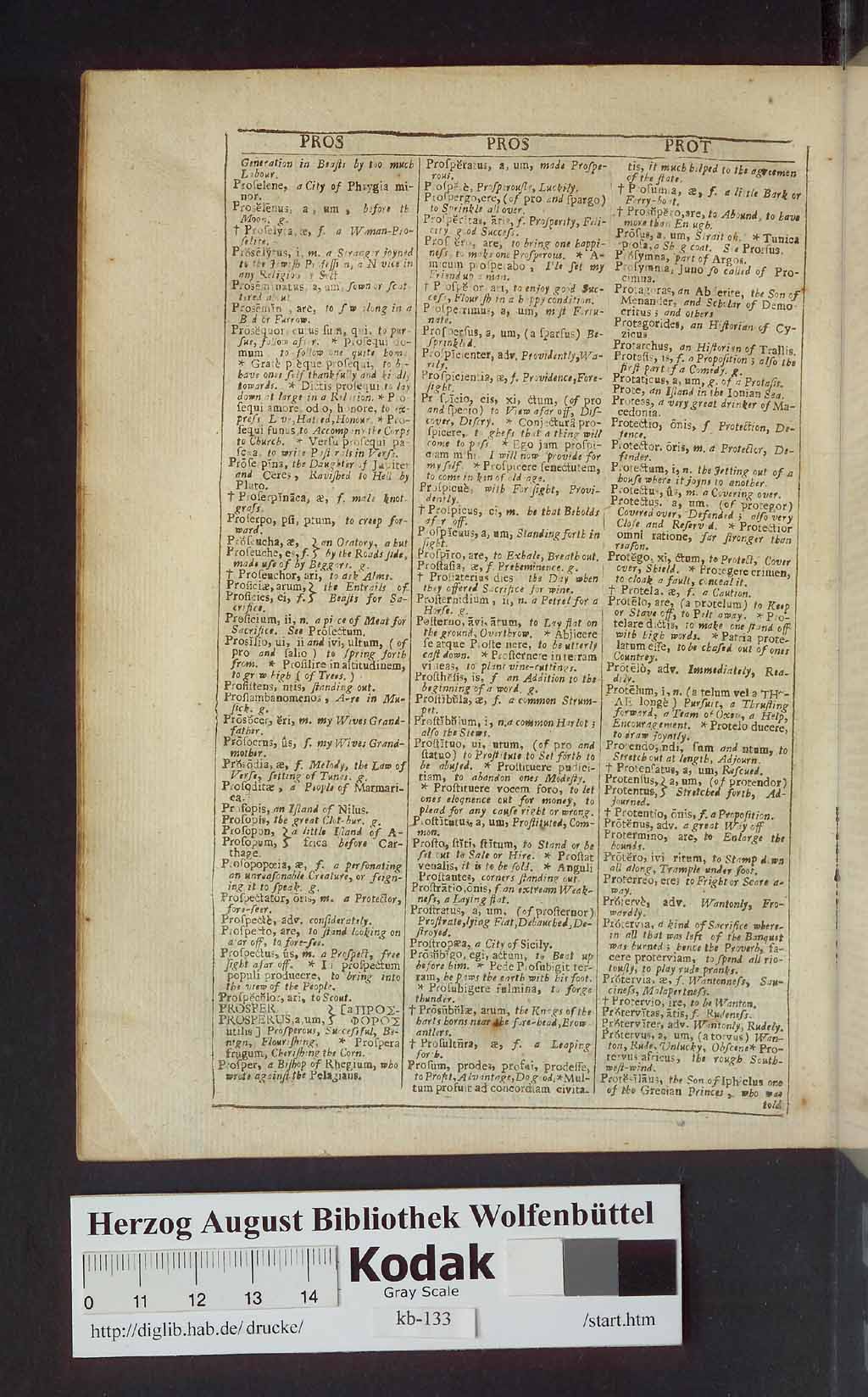 http://diglib.hab.de/drucke/kb-133/00890.jpg