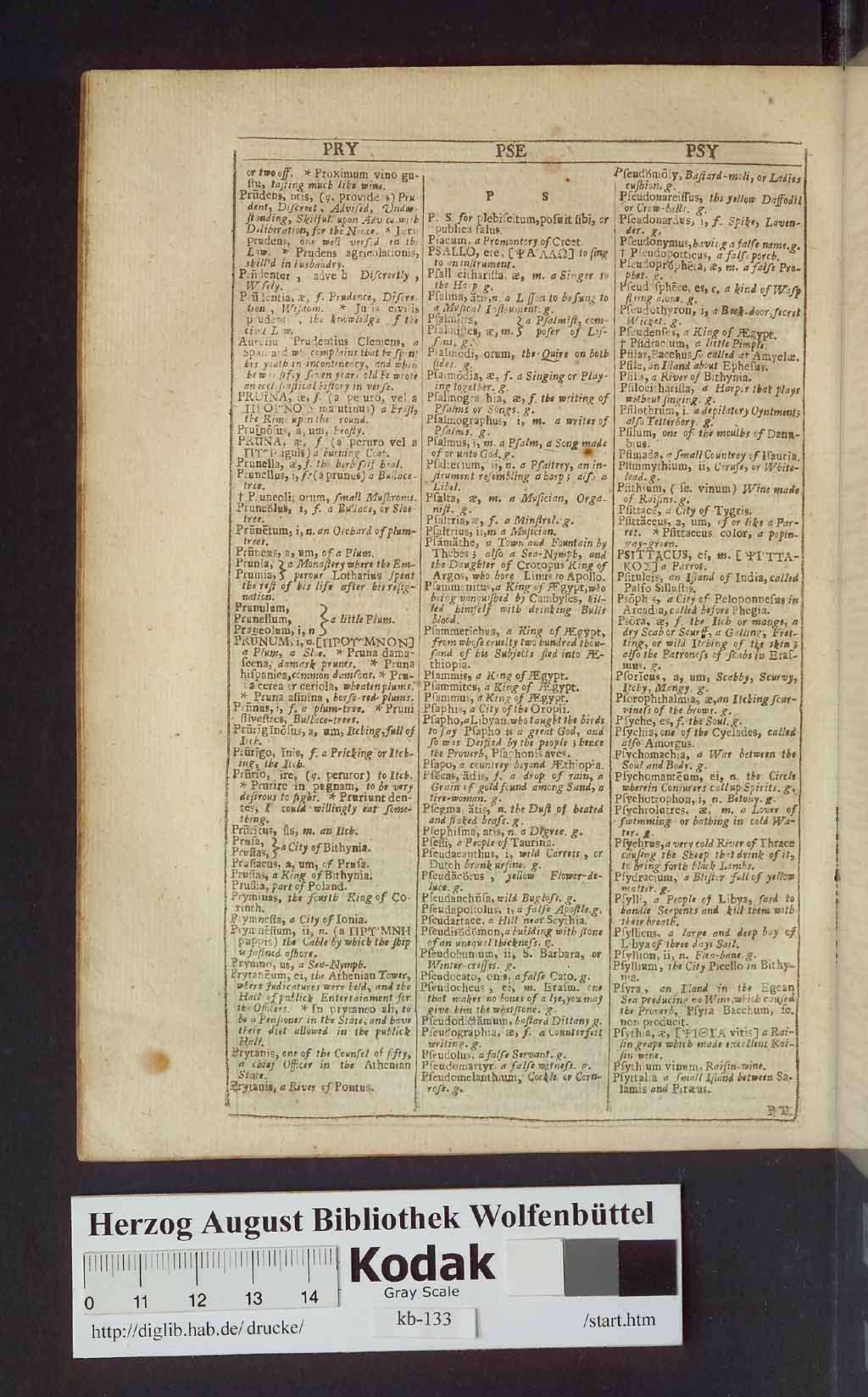 http://diglib.hab.de/drucke/kb-133/00892.jpg