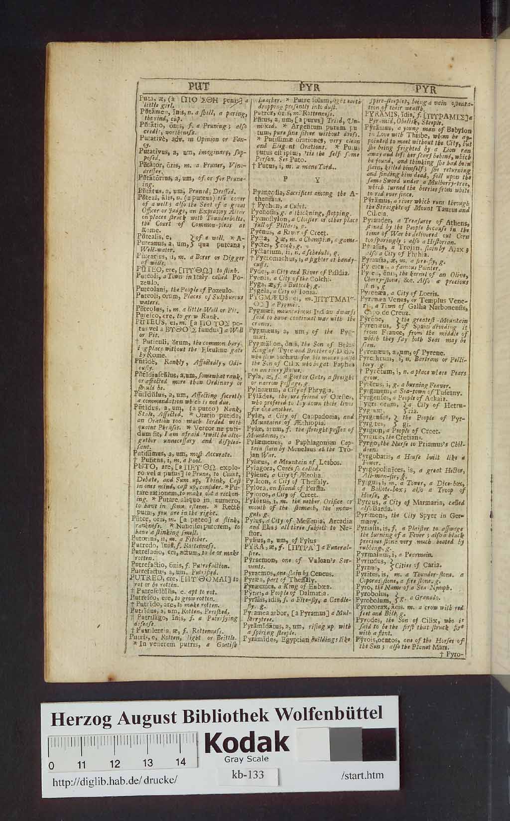 http://diglib.hab.de/drucke/kb-133/00896.jpg