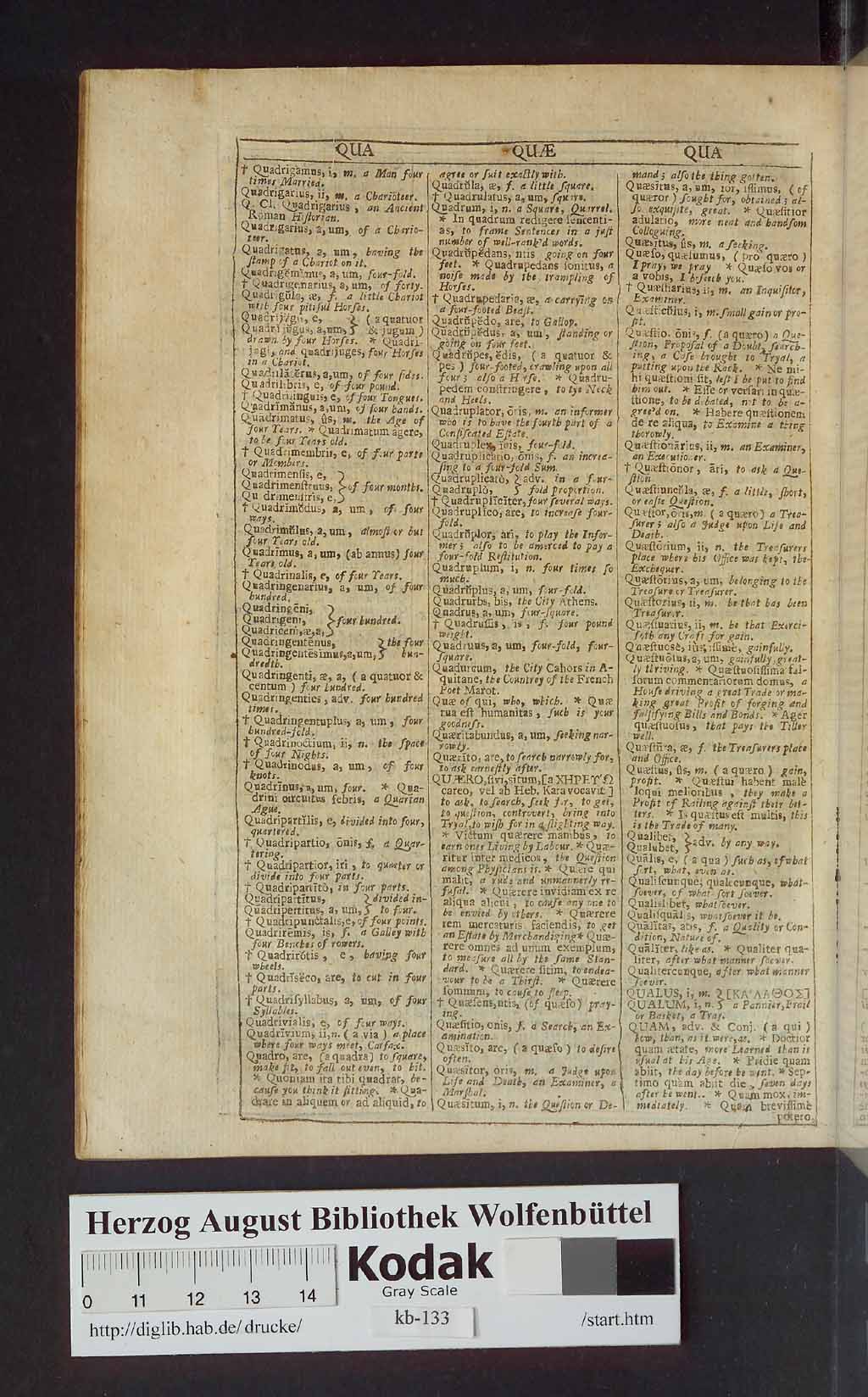 http://diglib.hab.de/drucke/kb-133/00898.jpg