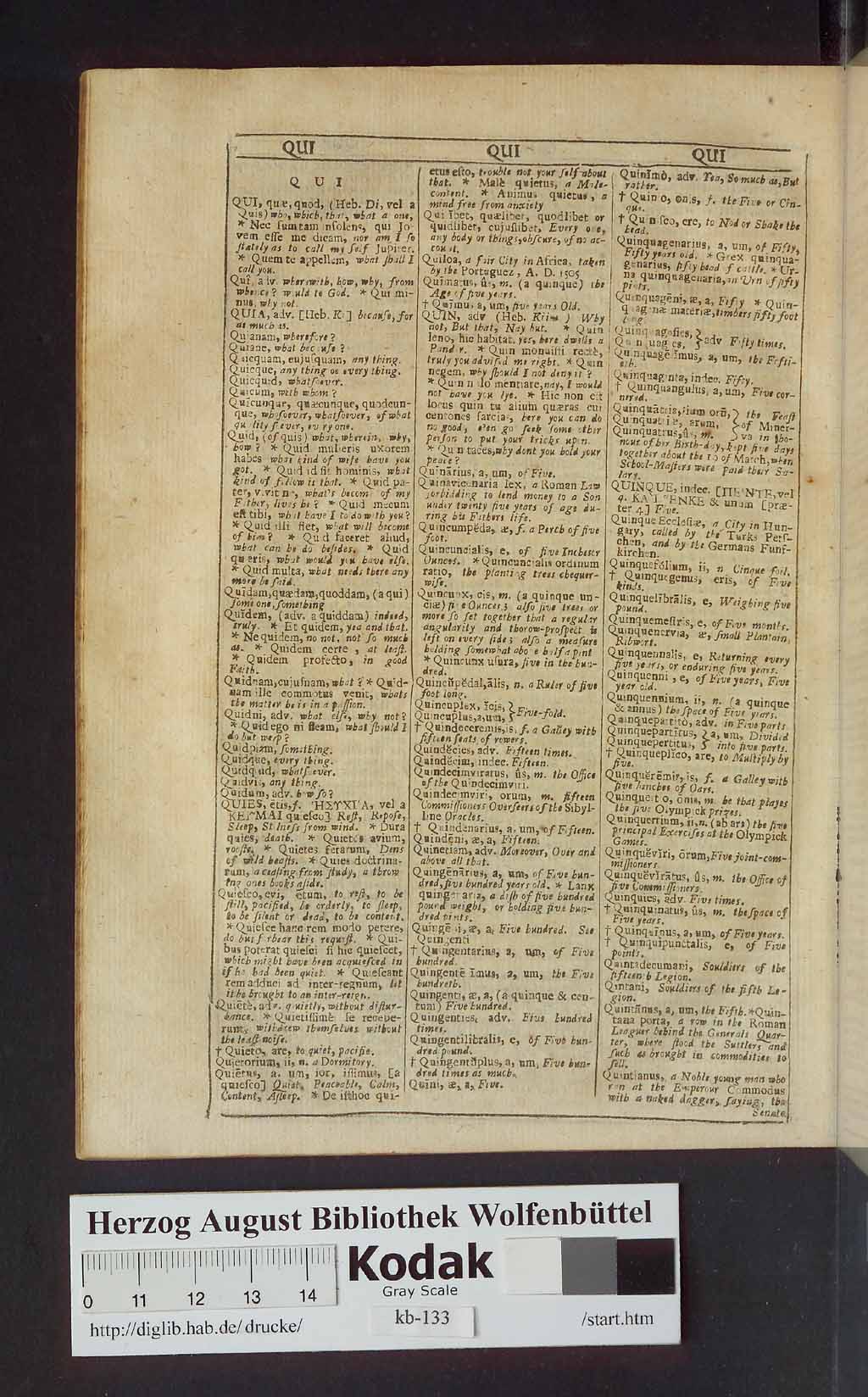 http://diglib.hab.de/drucke/kb-133/00900.jpg