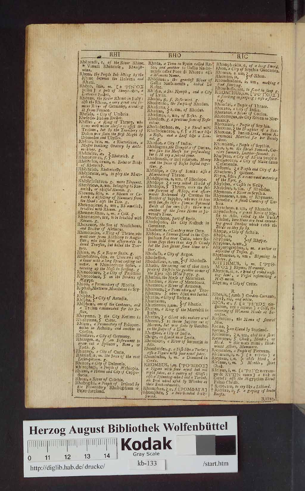 http://diglib.hab.de/drucke/kb-133/00916.jpg