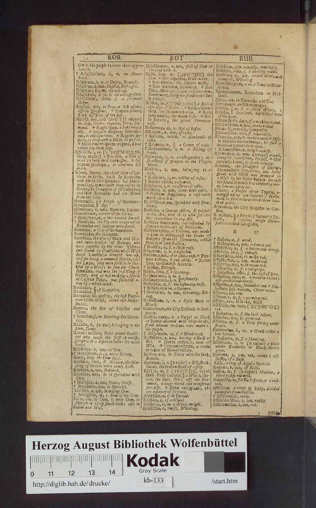 http://diglib.hab.de/drucke/kb-133/00918.jpg